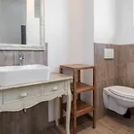 Bett Im Bahnhof Gueterschuppen Keine Ja Oder Aehnlich Bad Harzburg