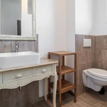 Bett Im Bahnhof Gueterschuppen Keine Ja Oder Aehnlich Bad Harzburg