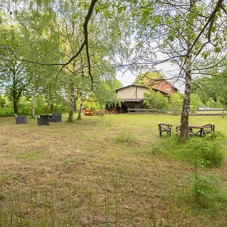 Apartment Bett Im Bahnhof Gueterschuppen Keine Ja Oder Aehnlich